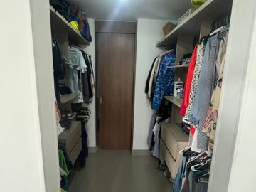CASA EN CONDOMINIO PARA VENTA ALONDRA CIUDAD COUNTRY