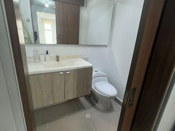CASA EN CONDOMINIO PARA VENTA ALONDRA CIUDAD COUNTRY