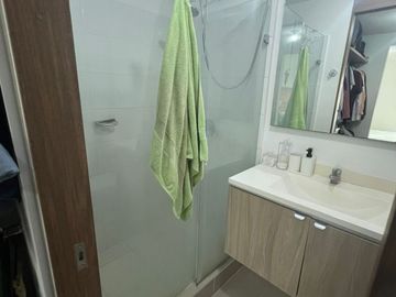 CASA EN CONDOMINIO PARA VENTA ALONDRA CIUDAD COUNTRY
