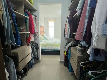 CASA EN CONDOMINIO PARA VENTA ALONDRA CIUDAD COUNTRY