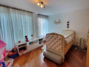 Venta de Departamento en Jardines del Batan