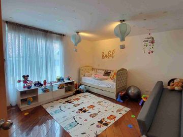 Venta de Departamento en Jardines del Batan