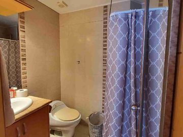 Venta de Departamento en Jardines del Batan