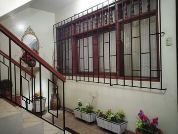 VENTA DEPARTAMENTO 160M2 CON LOCAL COMERCIAL EN SASN MARTIN DE PORRES