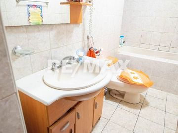 VENTA DEPARTAMENTO 160M2 CON LOCAL COMERCIAL EN SASN MARTIN DE PORRES