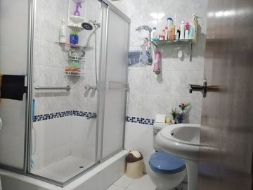 VENTA DEPARTAMENTO 160M2 CON LOCAL COMERCIAL EN SASN MARTIN DE PORRES