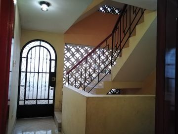 VENTA DEPARTAMENTO 160M2 CON LOCAL COMERCIAL EN SASN MARTIN DE PORRES