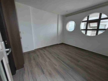 Venta de Departamento en Monteserrin