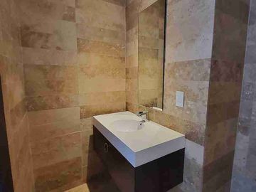Venta de Departamento en Monteserrin