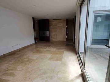 Venta de Departamento en Monteserrin
