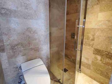 Venta de Departamento en Monteserrin
