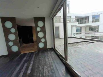 Venta de Departamento en Monteserrin