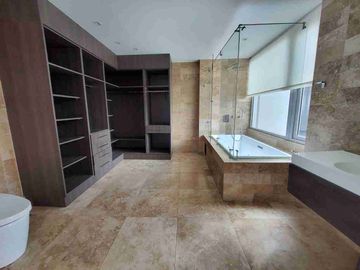 Venta de Departamento en Monteserrin