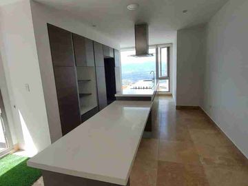 Venta de Departamento en Monteserrin