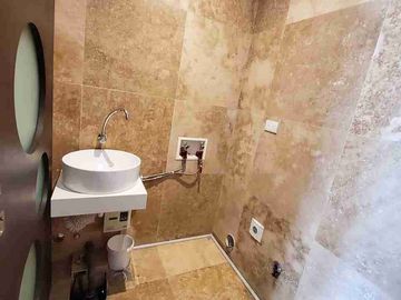 Venta de Departamento en Monteserrin