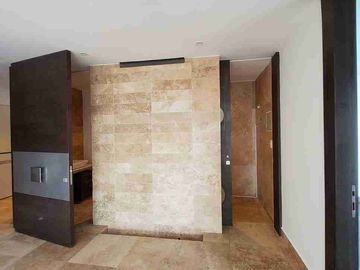 Venta de Departamento en Monteserrin