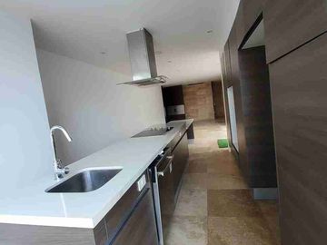 Venta de Departamento en Monteserrin
