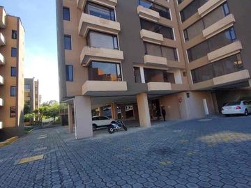 Venta de Departamento, Belisario Quevedo cerca al Colegio San Gabriel