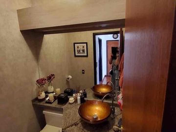 Venta de Departamento, Belisario Quevedo cerca al Colegio San Gabriel
