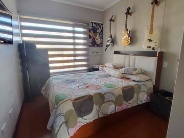 Venta de Departamento, Belisario Quevedo cerca al Colegio San Gabriel