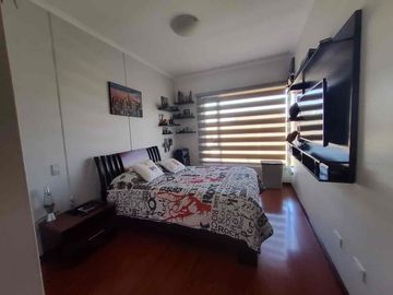 Venta de Departamento, Belisario Quevedo cerca al Colegio San Gabriel