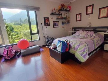 Venta de Departamento, Belisario Quevedo cerca al Colegio San Gabriel