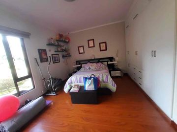 Venta de Departamento, Belisario Quevedo cerca al Colegio San Gabriel