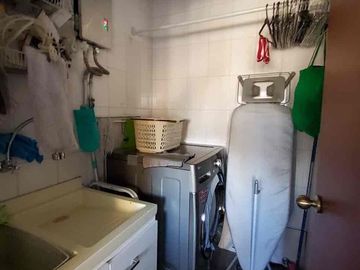 Venta de Departamento, Belisario Quevedo cerca al Colegio San Gabriel