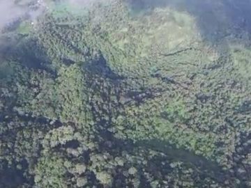 Hacienda en Venta – 44 Hectáreas en Mindo