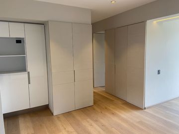 DEPARTAMENTOS NUEVOS PARA ENTREGA INMEDIATA. RIO PANUCO 53