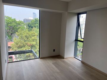 DEPARTAMENTOS NUEVOS PARA ENTREGA INMEDIATA. RIO PANUCO 53