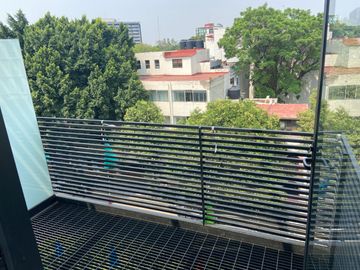 DEPARTAMENTOS NUEVOS PARA ENTREGA INMEDIATA. RIO PANUCO 53