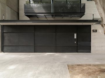 DEPARTAMENTOS NUEVOS PARA ENTREGA INMEDIATA. RIO PANUCO 53