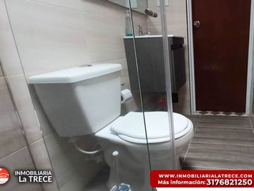Se vende Casa campestre a puerta cerrada en Buga-valle, corregimiento  Sanjon Hondo, vereda los Guaduales.