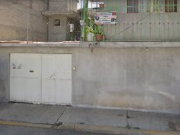 EN VENTE REMATE BANCARIO EN NUEVA SAN ISIDRO CHALCO