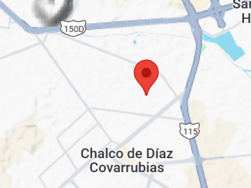 EN VENTE REMATE BANCARIO EN NUEVA SAN ISIDRO CHALCO
