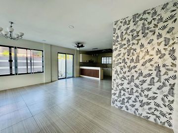 FOR SALE NEWLY MADE STUNNING DESIGN 2 STOREY DUPLEX HOUSE IN BETTER LIVING