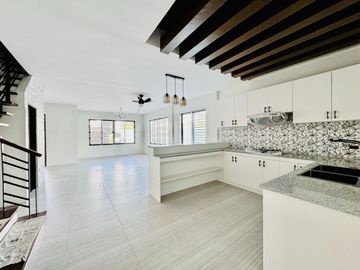FOR SALE NEWLY MADE STUNNING DESIGN 2 STOREY DUPLEX HOUSE IN BETTER LIVING