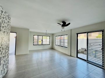 FOR SALE NEWLY MADE STUNNING DESIGN 2 STOREY DUPLEX HOUSE IN BETTER LIVING