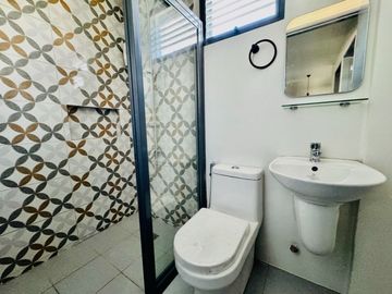 FOR SALE NEWLY MADE STUNNING DESIGN 2 STOREY DUPLEX HOUSE IN BETTER LIVING