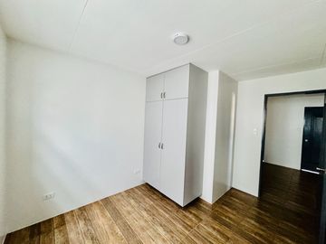 FOR SALE NEWLY MADE STUNNING DESIGN 2 STOREY DUPLEX HOUSE IN BETTER LIVING