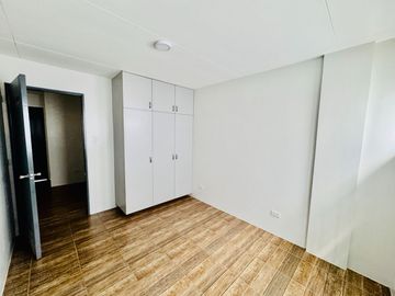 FOR SALE NEWLY MADE STUNNING DESIGN 2 STOREY DUPLEX HOUSE IN BETTER LIVING