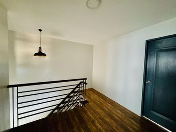 FOR SALE NEWLY MADE STUNNING DESIGN 2 STOREY DUPLEX HOUSE IN BETTER LIVING