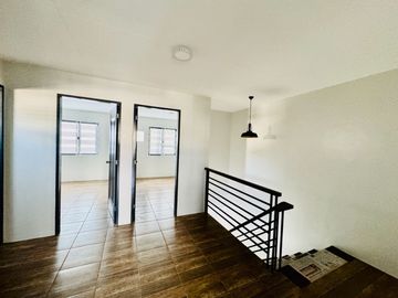 FOR SALE NEWLY MADE STUNNING DESIGN 2 STOREY DUPLEX HOUSE IN BETTER LIVING
