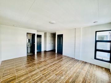 FOR SALE NEWLY MADE STUNNING DESIGN 2 STOREY DUPLEX HOUSE IN BETTER LIVING