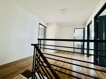FOR SALE NEWLY MADE STUNNING DESIGN 2 STOREY DUPLEX HOUSE IN BETTER LIVING