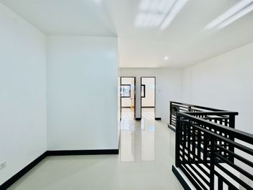 FOR SALE NEWLY MADE ELEGANT MODERN 2 STOREY TOWNHOUSE IN BETTER LIVING