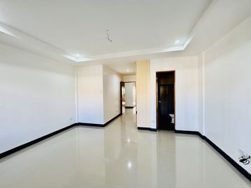 FOR SALE NEWLY MADE ELEGANT MODERN 2 STOREY TOWNHOUSE IN BETTER LIVING