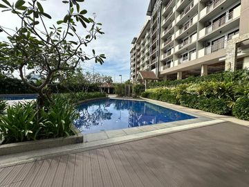 2 Bedroom Apartment for Sale near Pasay and Airport DMCI Alea Residences