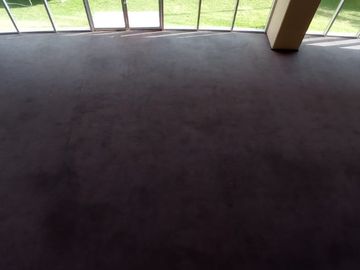 DEPARTAMENTO EN VENTA Y RENTA EN TECAMACHALCO